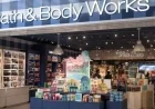 Bath & Body Works Stock Plummets 15% After Earnings Guidance Cut