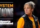 Tennessee Embraces Kim Caldwell’s Unconventional Basketball Style