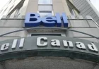 Bell Canada and Media Cut Nearly 700 Jobs