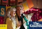 Channel 5’s Play for Today Review: Influential Drama Becomes Banal Pantomime