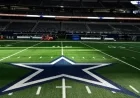 Unique Dallas Week Unveiled