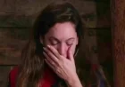 Kelly Brook’s Husband Responds Emotionally to Her Jungle Tears in ‘I’m a Celeb’