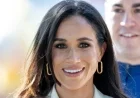 Meghan Markle Requests Staff for Unusual Entrance Announcement