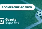 Bahia and Fortaleza Draw 0-0 in 2025 Brasileiro Série A Clash