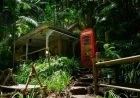 Discover “I’m A Celebrity” Filming Location: How to Visit the Campsite?