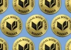 National Book Awards Honor Rabih Alameddine, Omar El Akkad Among Winners