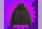 Everlane’s EverPuff Jacket Reviewed and Now Available at 50% Off