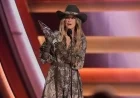 CMA Awards Controversy: Fans Outraged Over Alleged Rigged Results