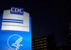 CDC Integrates Anti-Vaccine Autism Views from Robert F. Kennedy’s Site