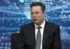 Elon Musk’s Robot Vision Sparks Debate: ‘Wealth for All or Fantasy?’