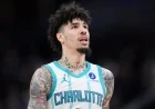 LaMelo Ball Considers Hornets Trade: Top NBA Destinations Revealed