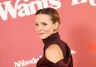 Kristen Bell Unknowingly Stars in New Jesus Podcast Announced by Fox News