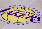 Joey and Jesse Buss Exit Lakers Operations Following $10B Sale