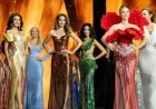 Miss Universe 2025 Scandal: Walkouts, Judge Resignations, Legal Threats, Emotional Apology