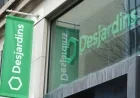 Fraudsters Admit Using Desjardins Data Breach to Steal Nine Million