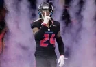 Unveiling Derek Stingley Jr.: Texans’ Cornerback and Quarterback Nemesis