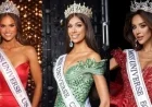Five USA Contestants at Miss Universe 2025: The Rule Stirring Buzz