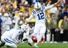 NFL Fantasy 2025: Week 12 Kicker Start ‘Em, Sit ‘Em Guide