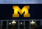 Michigan Board Denounces Big Ten Private Equity Move