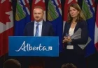 Alberta Moves to Limit Worker Sanctions for After-Hours Conduct