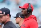 DeMeco Ryans’ Contract: Texans Coach’s Salary and Tenure in Houston