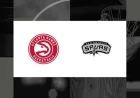 Watch Hawks vs. Spurs Live: TV and Streaming Details for Nov 20