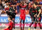 Tijuana vs FC Juárez: Predicted Lineups and Key Match Insights