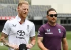 Brendon McCullum Confirms England’s Readiness for Defining Ashes Series