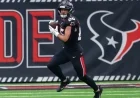 Dalton Schultz Sidelined: Texans TE Faces Slow Start Against Bills