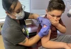 Colorado Faces $28M Loss in Federal Immunization Funds Amid Flu Threat