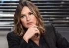 Netflix’s New Hit Rivals ‘Law & Order: SVU’ on Global Charts