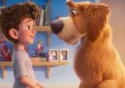 “Charlie The Wonderdog Animation Expands to UK, Ireland, France and Beyond”