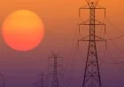 Azerbaijan Partners with China to Boost Green Energy Corridor