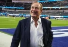 Al Michaels Hopes to Return to ‘Thursday Night Football’ Next Season