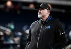 Key Insights from Detroit Lions’ Coordinators: Morton, Sheppard, and Fipp