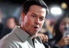 Mark Wahlberg Reigns Supreme in Streaming Industry