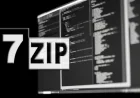 Hackers Exploit 7-Zip Symbolic Link RCE Vulnerability (CVE-2025-11001)