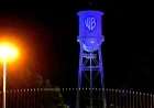 Warner Bros. Sale Attracts Bids from Paramount, Netflix, and Comcast