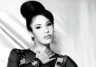 True Cause of Selena Quintanilla’s Death Revealed After 30 Years