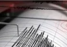 Magnitude 5.2 Earthquake Strikes Pakistan