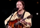 Billy Strings Confronts Veteran’s Day Concert Controversy