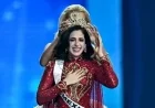 Miss Universe 2025: Mexico’s Fatima Bosch Wins Amid Controversial Results