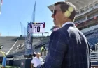 Eli Manning Urges Resolution Between Ole Miss and Lane Kiffin Soon