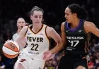 WNBA’s Million-Dollar Offer Lacks Transparency