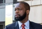 Fugees Rapper Pras Michel Gets 14-Year Sentence for Illegal Obama Donations