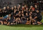 Ohio State Women’s Soccer Shocks No. 1 Notre Dame to Reach NCAA Sweet 16