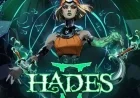 Enthralled by the Captivating Gameplay of ‘Hades 2’