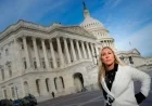 Marjorie Taylor Greene’s Split from Trump Challenges Georgia Voter Loyalty