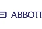 Abbott Acquires Exact Sciences, Enhancing Cancer Screening and Oncology Diagnostics