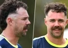 Travis Head Speaks Out About Controversial Haircut